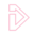 AnimacX logo