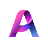 Animagen logo