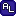 Animeleague logo