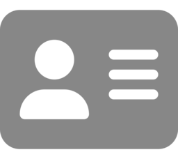 anipy-cli logo