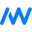 AnkerWork PowerConf S3 logo