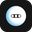 Ankitron logo