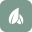 Anna Family Assistant logo