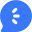 AnnounceKit logo