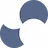 AnonymousOverflow logo