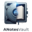ANotesVault logo