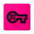 ANOTHERpass logo
