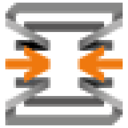 Ansible OPNsense logo