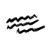 Answers: Diary & Mood Tracker logo