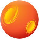 Antares logo