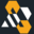 Anteon logo