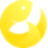 Anthias logo