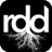 AntiHunter DIGI Node Firmware logo
