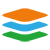 Anvaigo Mobile for Dynamics BC logo