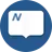 Anx Reader logo