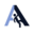 Any Climb logo