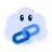 Any2URL logo