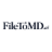 AnyDoc logo