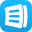 AnyList: Grocery Shopping List logo