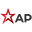 AP Connect: Barn Management logo