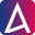 Apache AGE logo
