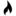 Apache Allura logo