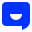 Apache Answer logo