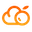 Apache Cloudberry logo