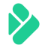 Apache Doris logo