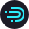 Apache Druid logo