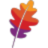 Apache Gravitino logo