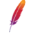 Apache IoTDB logo