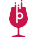 Apache Pinot logo