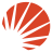 Apache Solr logo