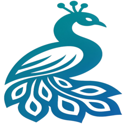 Apache Texera logo