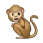 Apeeye logo