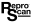 Apexx Legacy logo