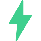 API Analytics logo