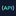 API.Market logo