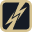 ApiBolt logo