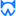ApiCat logo