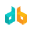 APIRobots logo