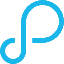 Apollo Cloud logo