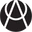 Apollo Neuro Wearable logo