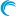 App Platform for LKE logo