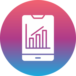 App Showcase logo