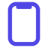 StoreSnaps logo