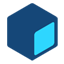 AppCan logo
