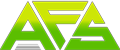 AppForceStudio logo