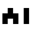 AppIndex logo